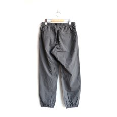 画像3: Gramicci / 4WAY STRETCH TRACK PANT(JAPAN EXCLUSIVE) (GMP4-FJP12) (3)