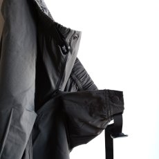 画像5: Gramicci / 4WAY STRETCH TRACK PANT(JAPAN EXCLUSIVE) (GMP4-FJP12) (5)
