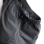 MORE DEDAIL1: GRAMiCCi / 4WAY STRETCH TRACK PANT(JAPAN EXCLUSIVE) (GMP4-FJP12)