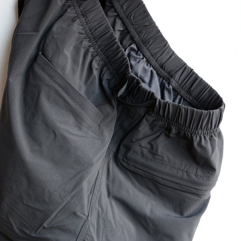 画像1: Gramicci / 4WAY STRETCH TRACK PANT(JAPAN EXCLUSIVE) (GMP4-FJP12)