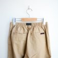 画像10: GRAMiCCi / T/C TWILL WIDE PANT (GMP5-FJP004)