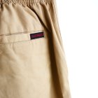 MORE DEDAIL2: GRAMiCCi / T/C TWILL WIDE PANT (GMP5-FJP004)