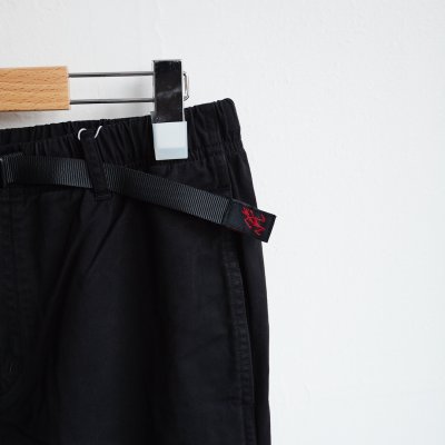 画像6: GRAMiCCi / REGULAR FIT PANT (GMP5-SJP01)