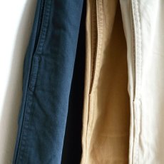 画像8: GRAMiCCi / GRAMICCI PANTS (8)
