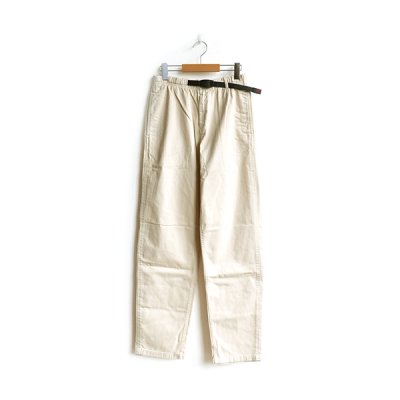 画像1: GRAMiCCi / GRAMICCI PANTS