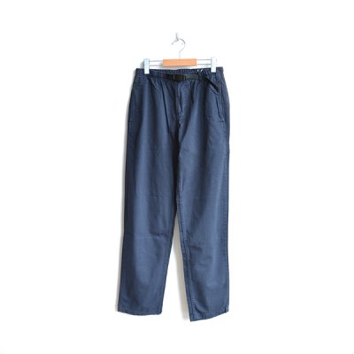 画像2: GRAMiCCi / GRAMICCI PANTS