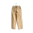 画像4: GRAMiCCi / GRAMICCI PANTS