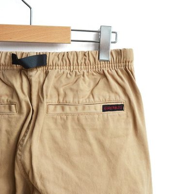 画像6: GRAMiCCi / GRAMICCI PANTS