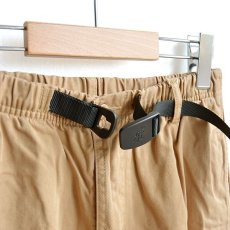 画像5: GRAMiCCi / GRAMICCI PANTS (5)