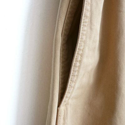 画像7: GRAMiCCi / GRAMICCI PANTS