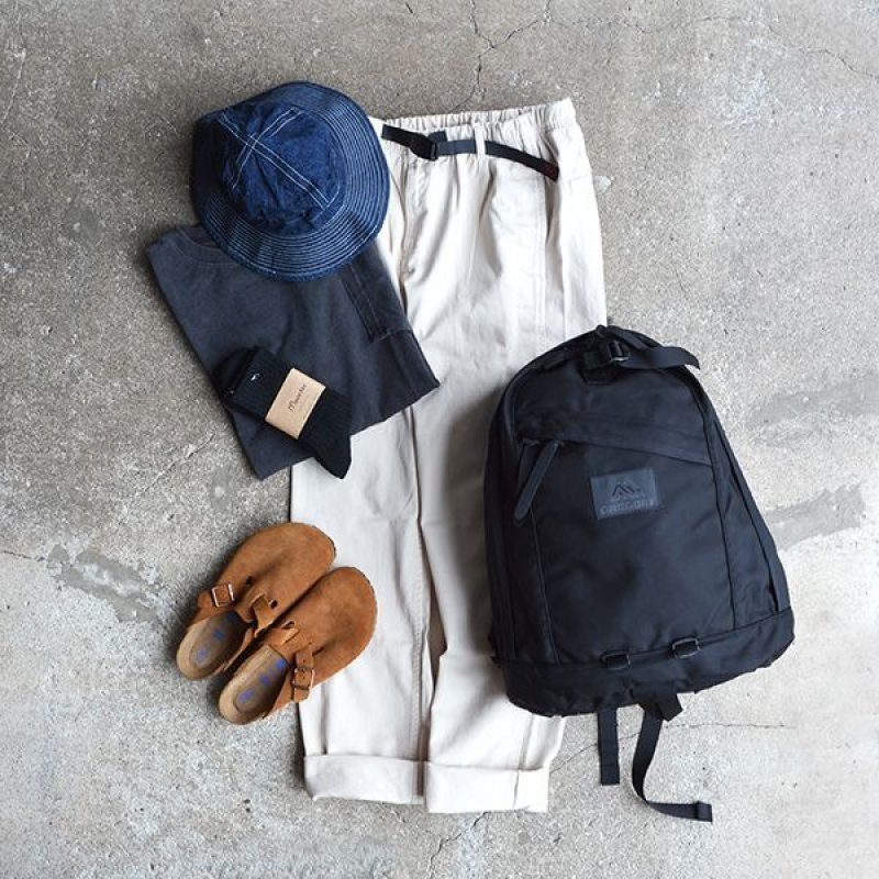 画像3: GRAMiCCi / GRAMICCI PANTS