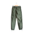 画像3: GRAMiCCi / BACK SATIN CARGO PANTS