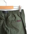 画像6: GRAMiCCi / BACK SATIN CARGO PANTS