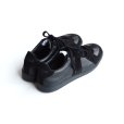 画像4: NOVESTA®︎ / GERMAN TRAINER ALL BLACK
