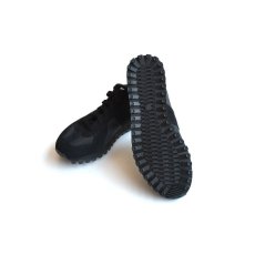 画像5: NOVESTA®︎ / GERMAN TRAINER TRAIL BLACK (5)