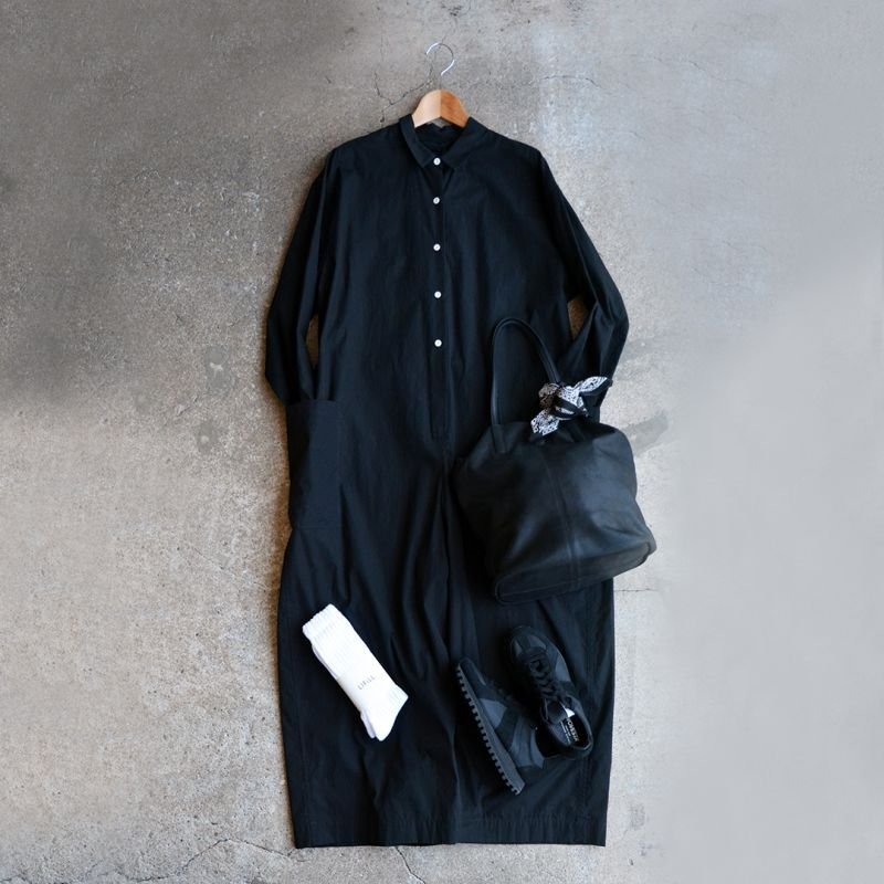 画像3: NOVESTA®︎ / GERMAN TRAINER TRAIL BLACK