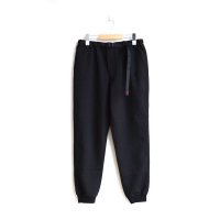 GRAMiCCi / COOLNAX TECH KNIT NARROW RIB PANT (GUP5-SJP11)