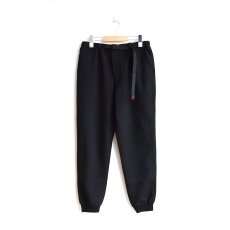 画像1: Gramicci / COOLNAX TECH KNIT NARROW RIB PANT (GUP5-SJP11) (1)