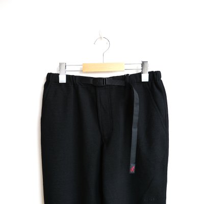 画像4: GRAMiCCi / COOLNAX TECH KNIT NARROW RIB PANT (GUP5-SJP11)