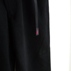 画像7: Gramicci / COOLNAX TECH KNIT NARROW RIB PANT (GUP5-SJP11) (7)