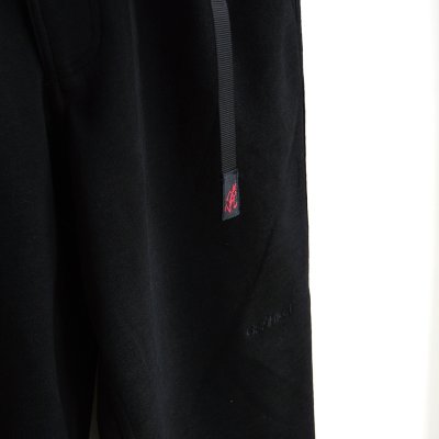 画像7: GRAMiCCi / COOLNAX TECH KNIT NARROW RIB PANT (GUP5-SJP11)