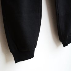 画像9: Gramicci / COOLNAX TECH KNIT NARROW RIB PANT (GUP5-SJP11) (9)