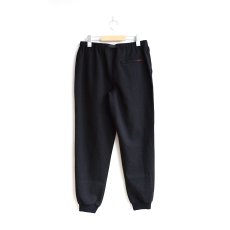 画像3: Gramicci / COOLNAX TECH KNIT NARROW RIB PANT (GUP5-SJP11) (3)