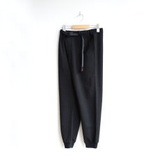 画像2: Gramicci / COOLNAX TECH KNIT NARROW RIB PANT (GUP5-SJP11) (2)