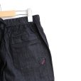 画像8: Gramicci / STRETCH DENIM LOOSE TAPERED RIDGE PANT (GUP6-SJP009) (8)