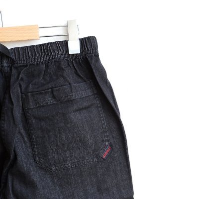 画像8: Gramicci / STRETCH DENIM LOOSE TAPERED RIDGE PANT (GUP6-SJP009)