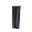 画像2: Gramicci / STRETCH DENIM LOOSE TAPERED RIDGE PANT (GUP6-SJP009) (2)