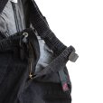 画像5: Gramicci / STRETCH DENIM LOOSE TAPERED RIDGE PANT (GUP6-SJP009) (5)
