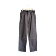 画像3: GRAMiCCi / GRAMICCI PANTS