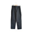 画像4: GRAMiCCi / GRAMICCI PANTS