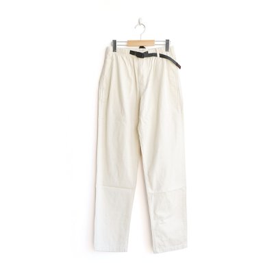 画像2: GRAMiCCi / GRAMICCI PANTS