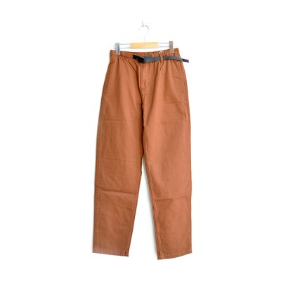 画像1: GRAMiCCi / GRAMICCI PANTS