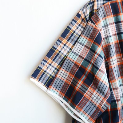 画像12: HENLEY NECK DEPARTMENT（ヘンリーネックデパートメント） / Allen、Albert (HD261)