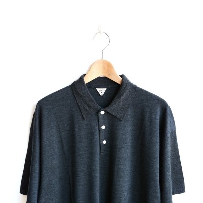 画像3: FilMelange / WORNUM