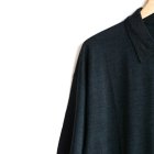 MORE DEDAIL1: FilMelange / WORNUM