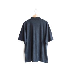 画像2: FilMelange / WORNUM (2)