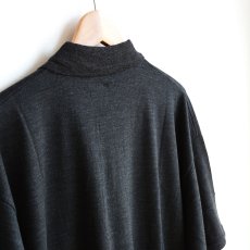 画像5: FilMelange / WORNUM (5)
