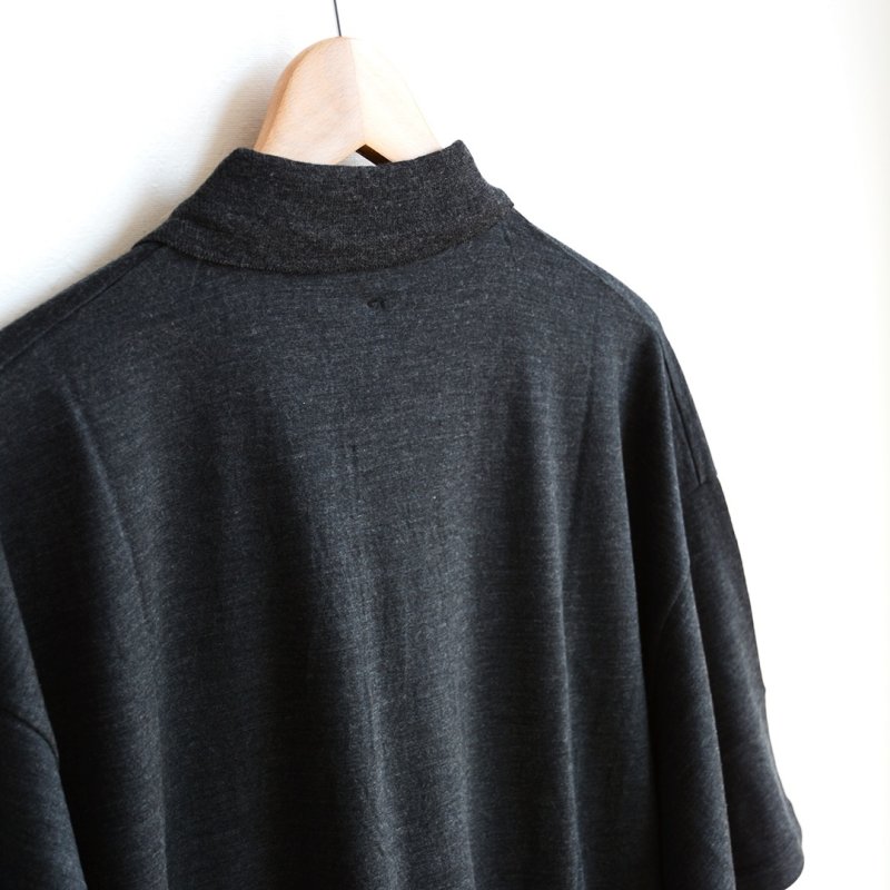 画像2: FilMelange / WORNUM