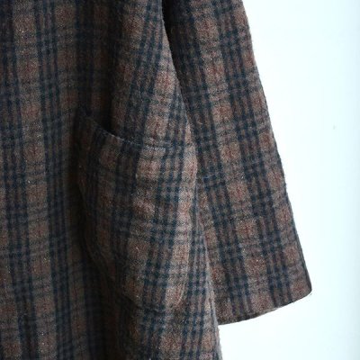 画像5: ironari / ラプソディコート I-22164