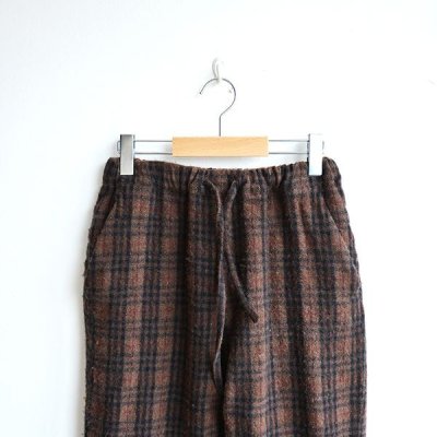 画像4: ironari / ラプソディパンツ I-22261
