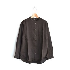 画像2: ironari / ショセイシャツ I-22460 (2)