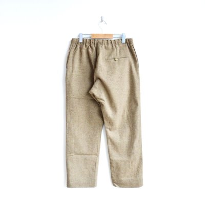 画像3: ironari / カムチャッカパンツ (I-23260)