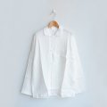 ironari / タンバリンシャツ (I-23405)
