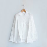 ironari / タンバリンシャツ (I-23405)