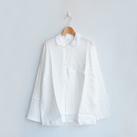 ironari / タンバリンシャツ (I-23405)