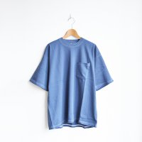 ironari / スパゲッティー (I-23505)